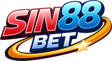 sin88 bet logo
